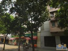 电梯一居室 格局方正 业主诚意出售