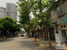 接受东安北边套电梯房光线好高区精装修单价总价低诚售