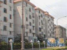 金桥·东沟四村·2室·2厅