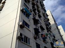 内环内,近地铁,交通便利,采光视野无遮挡,位置安静