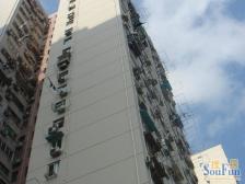 近地铁 电梯房,随时看房,产权清晰 急售房源