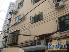 近地铁,刚需上车,产权清晰 无抵押,新上房源