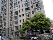 淞南九村(南区)1室1厅南北