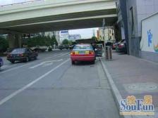 好楼层近门口位置 租金高诚意出售随时看房 价格可谈