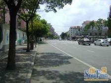 岁月悠悠寻觅, 它终成理想港湾,难得一见的户型,诚售