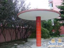 近地铁 满五 通风好,采光好 必看好房