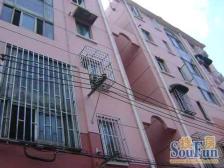 新上好房,交通便捷,全明户型,采光好