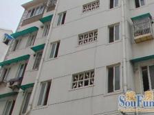 开放式厨房,大开间,近地铁,品质小区