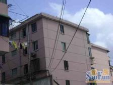 漕河泾!两房实用的经典户型永不过时