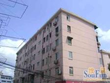 漕河泾!两房实用的经典户型永不过时