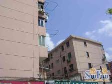 虹梅路2806弄2室1厅南