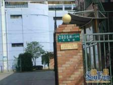 产权清晰 无抵押,刚需上车,必看好房