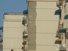 D铁口:大三房:业主诚心出售:看房提前约: