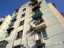 华松小区,双南两房,近二号线淞虹路地铁