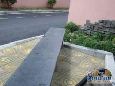 金虹桥·环镇西路39弄·1室·1厅