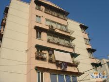 双南两房 婚房装修 视野开阔 采光充足 诚意出售