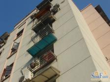 小户型+采光好+总价低+业主诚意出售+装修好