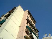 瞿四小区1室1厅1卫南朝向450.00万元/套出售