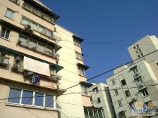 南北两房,精装修,拎包入住,看房提前约