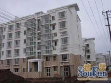 彭浦·景凤小区·1室·1厅