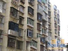 诚意出售!精装修!随时看房!!!