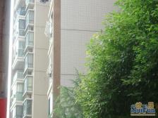 心动的房源和对的人一样,犹豫一秒就可能错过!