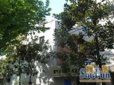 重庆南路30弄小区3室东南朝向920.00万元/套出售