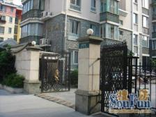 锦良苑2室南朝向790.00万元/套出售