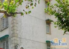 鞍山商圈,好户型,对口铁岭中学