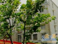 鞍山·铁岭路10弄·3室·1厅