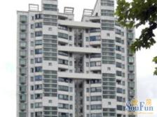 6/14地铁口,电梯中层,小区车位充足,总价低