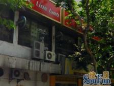 图们小区,商品房,美丽家园已做,看房方便随时可以,品质小区。