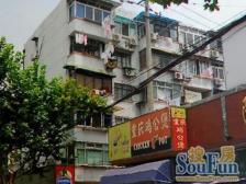 图们小区,商品房,美丽家园已做,看房方便随时可以,品质小区。