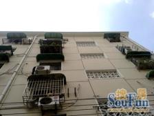 双轨交,有院子,诚意卖,随时可以看房,商场林立