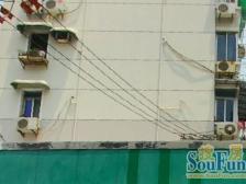 精装修户型优质卫全明理工诚意出售哦