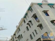 精装修户型优质卫全明理工诚意出售哦