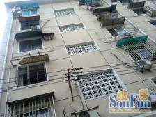 新光小区 2室0厅 南 北