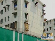 图们小区·2室·1厅,电梯房,精装修,老少皆宜