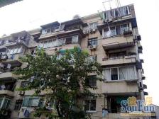 济宁路521弄小区1室东朝向160.00万元/套出售