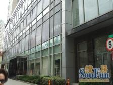 店长推荐视野无遮挡品质小区全明格局