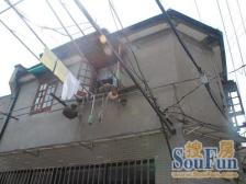 近地铁,满五 采光好 入住快,新上房源