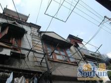 近地铁,满五 采光好 入住快,新上房源