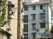 近地铁,随时看房刚需上车,电梯房新上房源