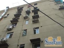 近地铁 小户型 房型正气 诚意出售!