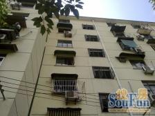 娄山关路繁华商圈 南北两房 非顶楼凤凰楼层 看房方便