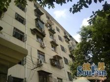 娄山关路繁华商圈 南北两房 非顶楼凤凰楼层 看房方便