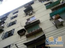 娄山关路繁华商圈 南北两房 非顶楼凤凰楼层 看房方便