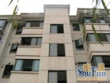 户型正气,采光优质,诚意出售,200平米的大四房