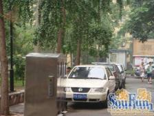 店长力荐南北直通诚心出售看房随时价格好聊