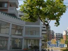 5复6楼 5楼2房2厅1卫 6楼3房1卫+露台 停车方便